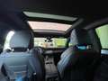 Peugeot 508 Hybrid 360 PSE e-EAT8 Gris - thumbnail 24