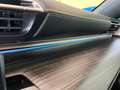 Peugeot 508 Hybrid 360 PSE e-EAT8 Gris - thumbnail 46