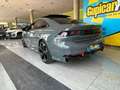 Peugeot 508 Hybrid 360 PSE e-EAT8 Gris - thumbnail 6
