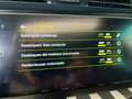 Peugeot 508 Hybrid 360 PSE e-EAT8 Gris - thumbnail 43