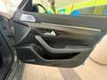 Peugeot 508 Hybrid 360 PSE e-EAT8 Gris - thumbnail 20