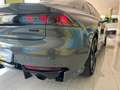 Peugeot 508 Hybrid 360 PSE e-EAT8 Gris - thumbnail 11