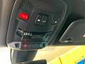 Peugeot 508 Hybrid 360 PSE e-EAT8 Gris - thumbnail 39