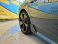Peugeot 508 Hybrid 360 PSE e-EAT8 Gris - thumbnail 12