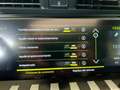 Peugeot 508 Hybrid 360 PSE e-EAT8 Gris - thumbnail 41