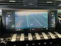 Peugeot 508 Hybrid 360 PSE e-EAT8 Gris - thumbnail 35