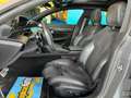Peugeot 508 Hybrid 360 PSE e-EAT8 Gris - thumbnail 25