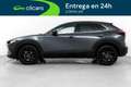 Mazda CX-30 2.0 e-Skyactiv-G Homura FWD 110kW Gris - thumbnail 8