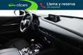 Mazda CX-30 2.0 e-Skyactiv-G Homura FWD 110kW Gris - thumbnail 35