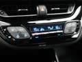 Toyota C-HR 2.0 Hybrid Dynamic Grijs - thumbnail 35