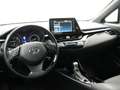 Toyota C-HR 2.0 Hybrid Dynamic Grijs - thumbnail 5