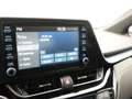 Toyota C-HR 2.0 Hybrid Dynamic Grijs - thumbnail 32
