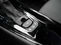 Toyota C-HR 2.0 Hybrid Dynamic Grijs - thumbnail 37