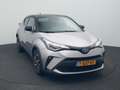 Toyota C-HR 2.0 Hybrid Dynamic Grijs - thumbnail 22