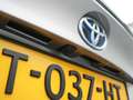 Toyota C-HR 2.0 Hybrid Dynamic Grijs - thumbnail 50