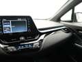 Toyota C-HR 2.0 Hybrid Dynamic Grijs - thumbnail 4
