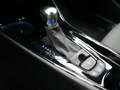 Toyota C-HR 2.0 Hybrid Dynamic Grijs - thumbnail 36