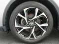 Toyota C-HR 2.0 Hybrid Dynamic Grijs - thumbnail 44