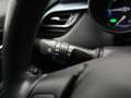Toyota C-HR 2.0 Hybrid Dynamic Grijs - thumbnail 28
