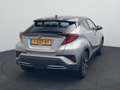 Toyota C-HR 2.0 Hybrid Dynamic Grijs - thumbnail 13