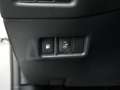 Toyota C-HR 2.0 Hybrid Dynamic Grijs - thumbnail 7