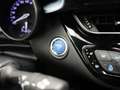 Toyota C-HR 2.0 Hybrid Dynamic Grijs - thumbnail 15