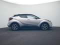 Toyota C-HR 2.0 Hybrid Dynamic Grijs - thumbnail 11