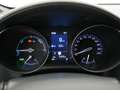 Toyota C-HR 2.0 Hybrid Dynamic Grijs - thumbnail 8