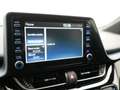 Toyota C-HR 2.0 Hybrid Dynamic Grijs - thumbnail 29