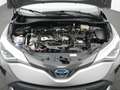 Toyota C-HR 2.0 Hybrid Dynamic Grijs - thumbnail 46