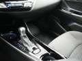 Toyota C-HR 2.0 Hybrid Dynamic Grijs - thumbnail 24