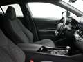 Toyota C-HR 2.0 Hybrid Dynamic Grijs - thumbnail 48
