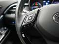 Toyota C-HR 2.0 Hybrid Dynamic Grijs - thumbnail 10