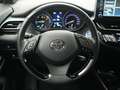 Toyota C-HR 2.0 Hybrid Dynamic Grijs - thumbnail 27