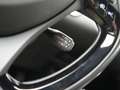 Toyota C-HR 2.0 Hybrid Dynamic Grijs - thumbnail 14
