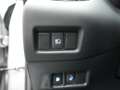 Toyota C-HR 2.0 Hybrid Dynamic Grijs - thumbnail 6