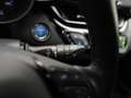 Toyota C-HR 2.0 Hybrid Dynamic Grijs - thumbnail 9