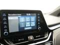Toyota C-HR 2.0 Hybrid Dynamic Grijs - thumbnail 31