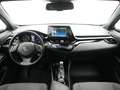 Toyota C-HR 2.0 Hybrid Dynamic Grijs - thumbnail 26