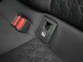 Toyota C-HR 2.0 Hybrid Dynamic Grijs - thumbnail 18