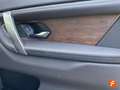 Land Rover Discovery Sport 2.0eD4 R-Dynamic S FWD 163 Gris - thumbnail 25