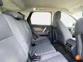 Land Rover Discovery Sport 2.0eD4 R-Dynamic S FWD 163 Gris - thumbnail 15