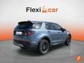 Land Rover Discovery Sport 2.0eD4 R-Dynamic S FWD 163 Gris - thumbnail 9