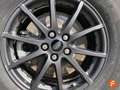 Land Rover Discovery Sport 2.0eD4 R-Dynamic S FWD 163 Gris - thumbnail 21