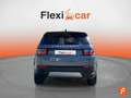 Land Rover Discovery Sport 2.0eD4 R-Dynamic S FWD 163 Gris - thumbnail 8