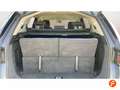 Land Rover Discovery Sport 2.0eD4 R-Dynamic S FWD 163 Gris - thumbnail 17