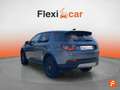 Land Rover Discovery Sport 2.0eD4 R-Dynamic S FWD 163 Gris - thumbnail 7