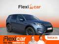 Land Rover Discovery Sport 2.0eD4 R-Dynamic S FWD 163 Gris - thumbnail 1