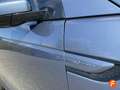Land Rover Discovery Sport 2.0eD4 R-Dynamic S FWD 163 Gris - thumbnail 20