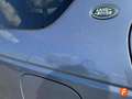 Land Rover Discovery Sport 2.0eD4 R-Dynamic S FWD 163 Gris - thumbnail 22